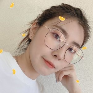 Meet your Posher, Jiemiao